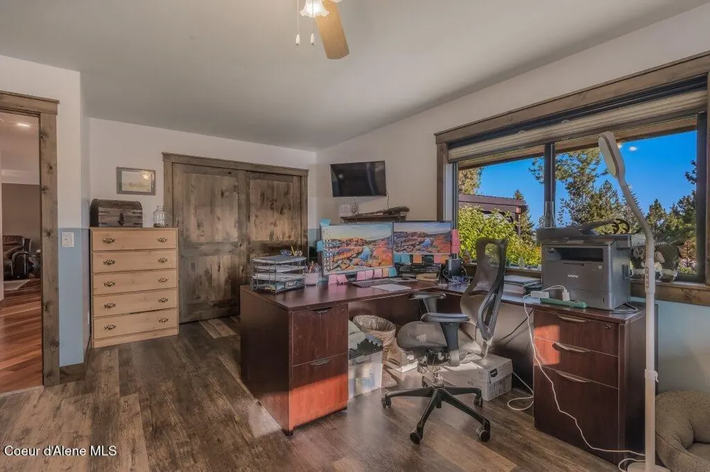 14996 W Pauline Trail Rathdrum ID 83858