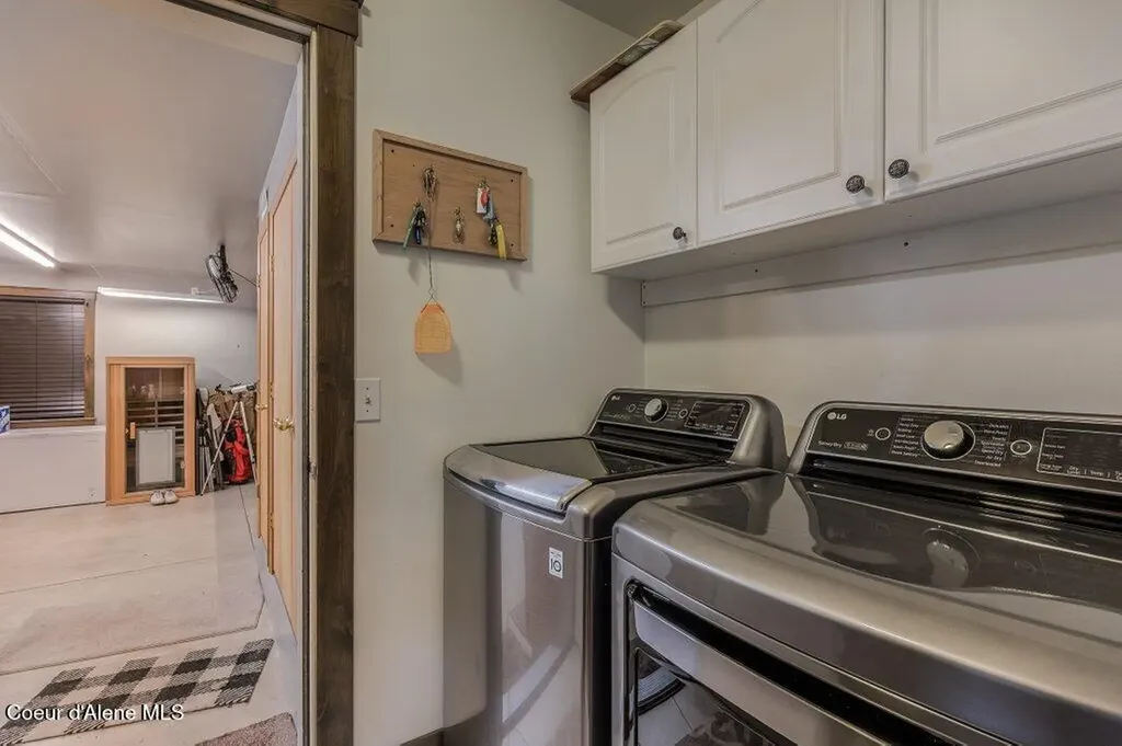 14996 W Pauline Trail Rathdrum ID 83858