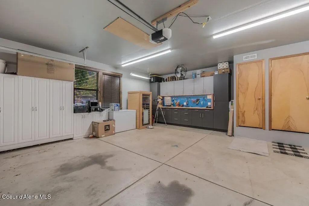 14996 W Pauline Trail Rathdrum ID 83858