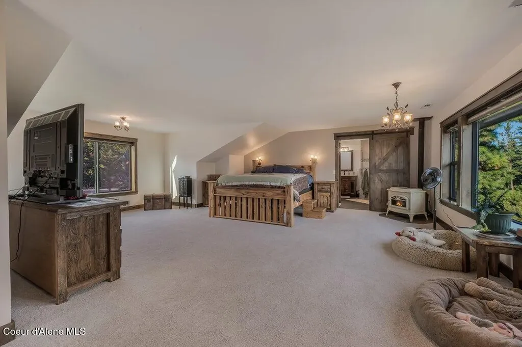 14996 W Pauline Trail Rathdrum ID 83858