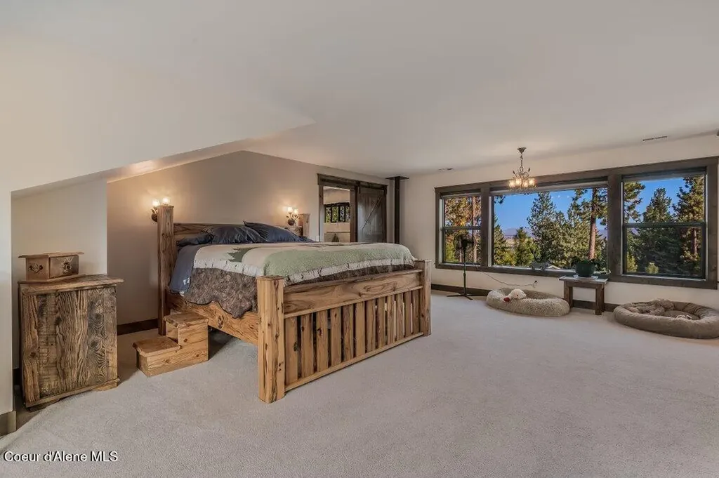 14996 W Pauline Trail Rathdrum ID 83858