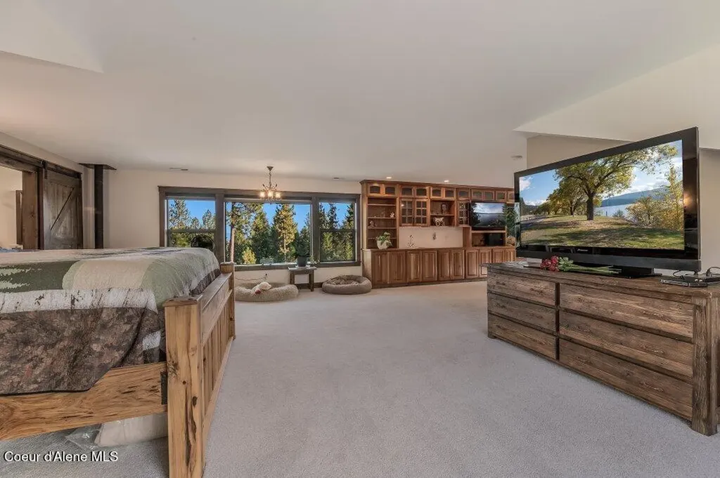 14996 W Pauline Trail Rathdrum ID 83858