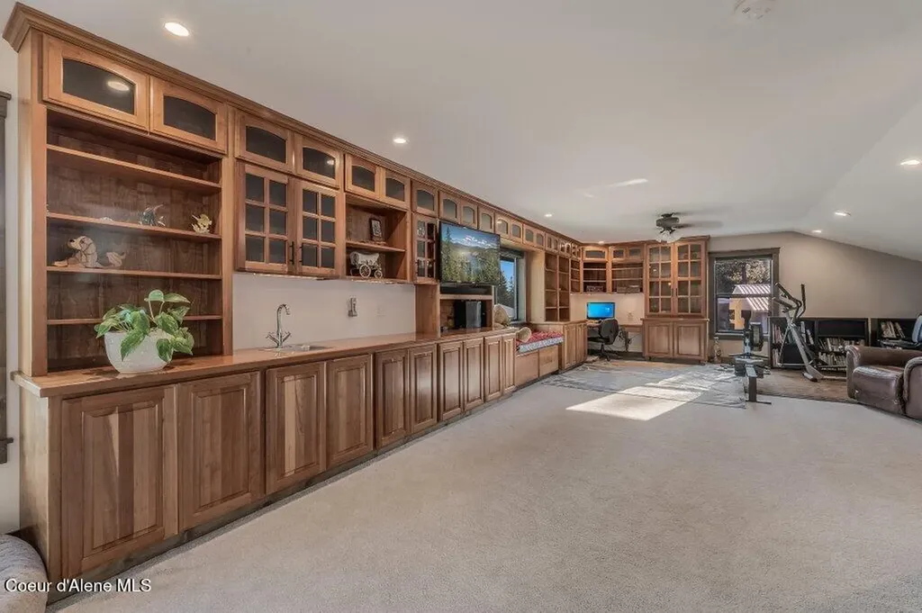 14996 W Pauline Trail Rathdrum ID 83858