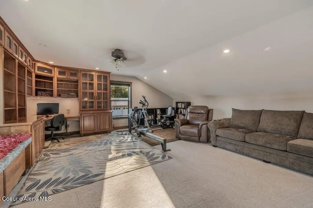 14996 W Pauline Trail Rathdrum ID 83858