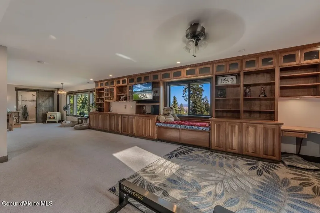 14996 W Pauline Trail Rathdrum ID 83858