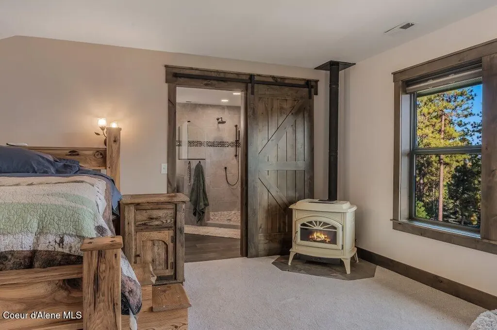 14996 W Pauline Trail Rathdrum ID 83858