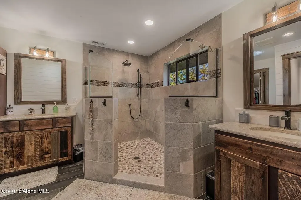 14996 W Pauline Trail Rathdrum ID 83858