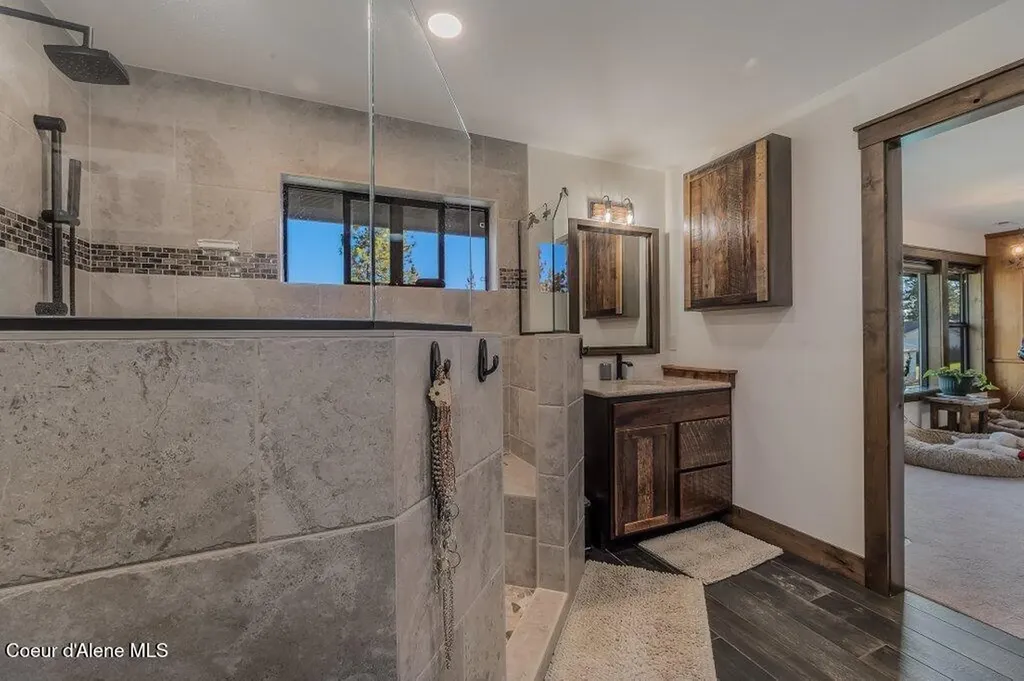 14996 W Pauline Trail Rathdrum ID 83858