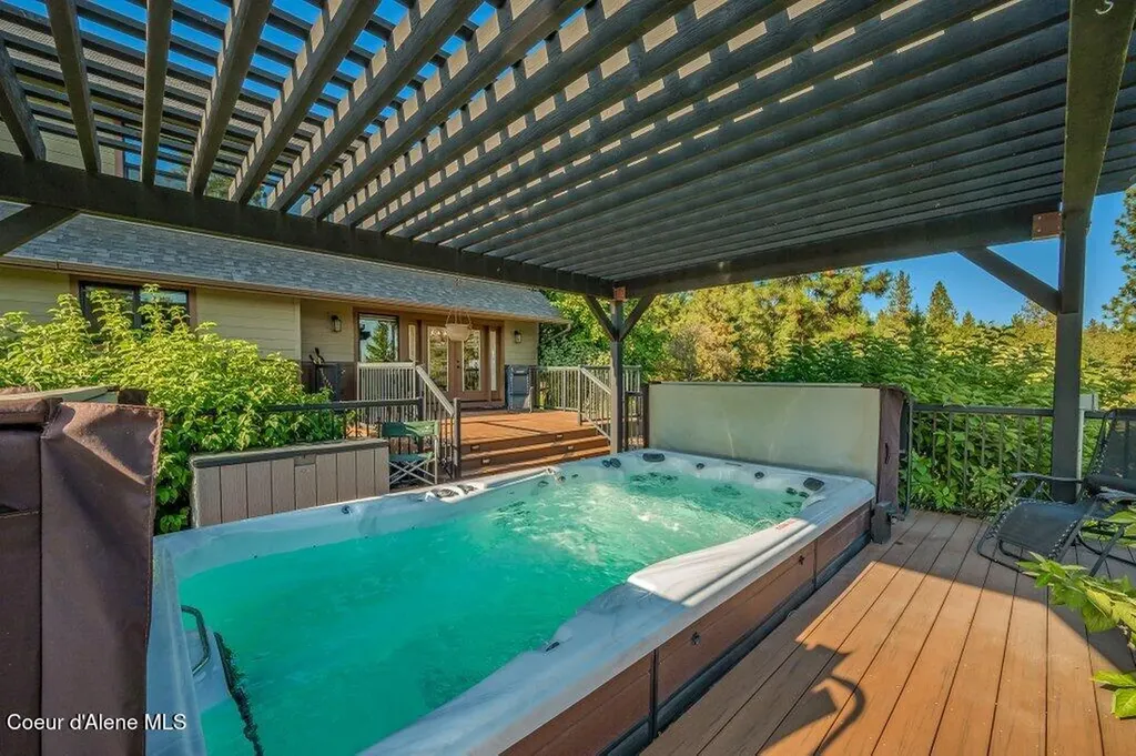 14996 W Pauline Trail Rathdrum ID 83858