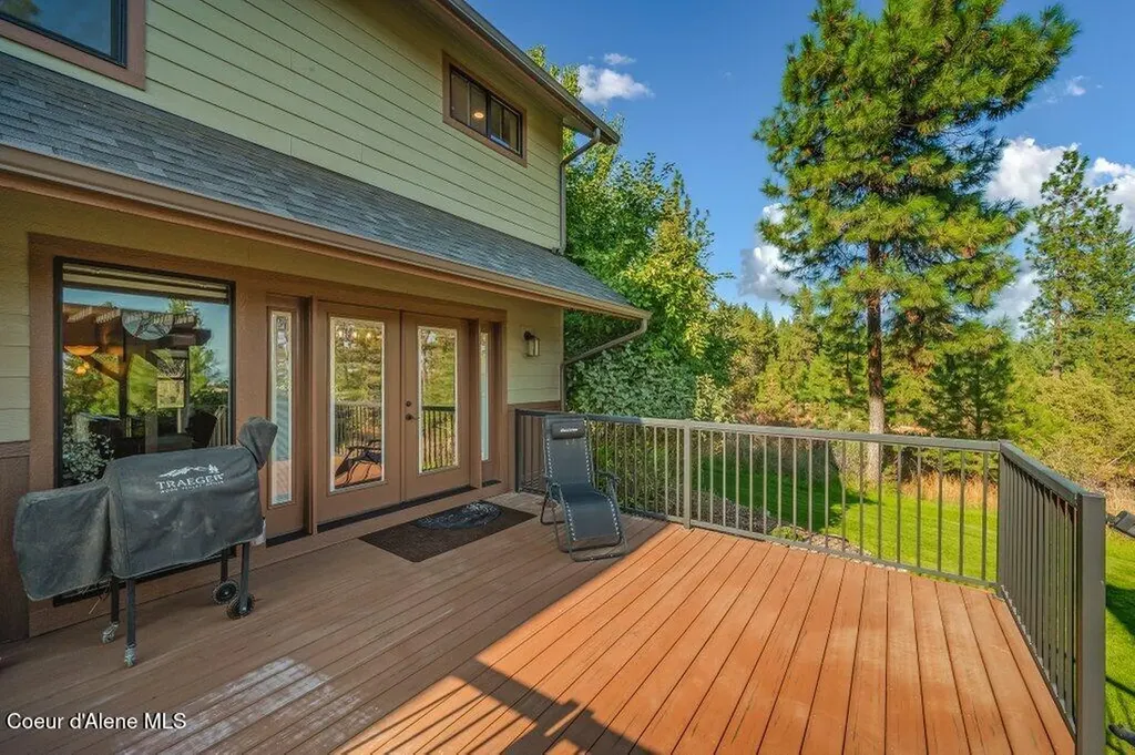 14996 W Pauline Trail Rathdrum ID 83858