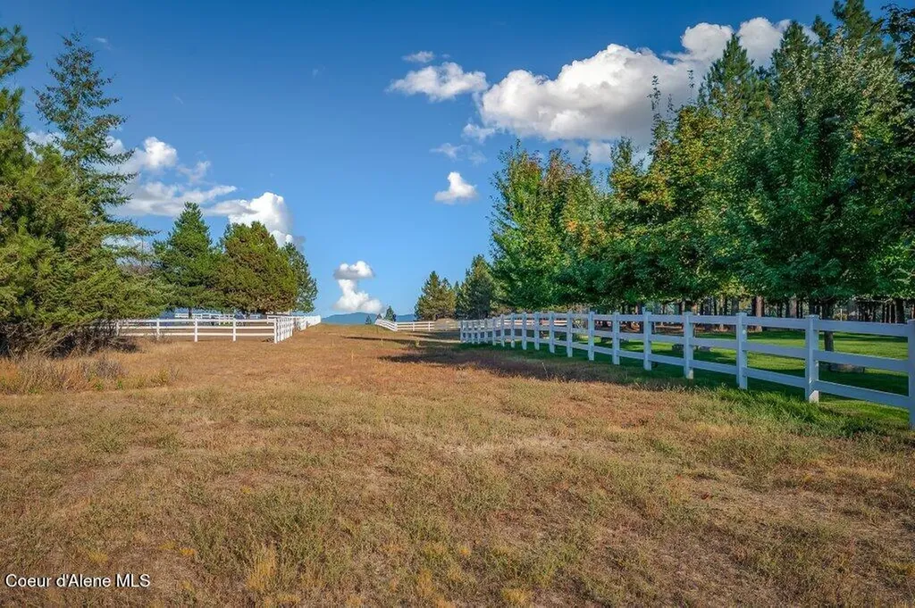 14996 W Pauline Trail Rathdrum ID 83858