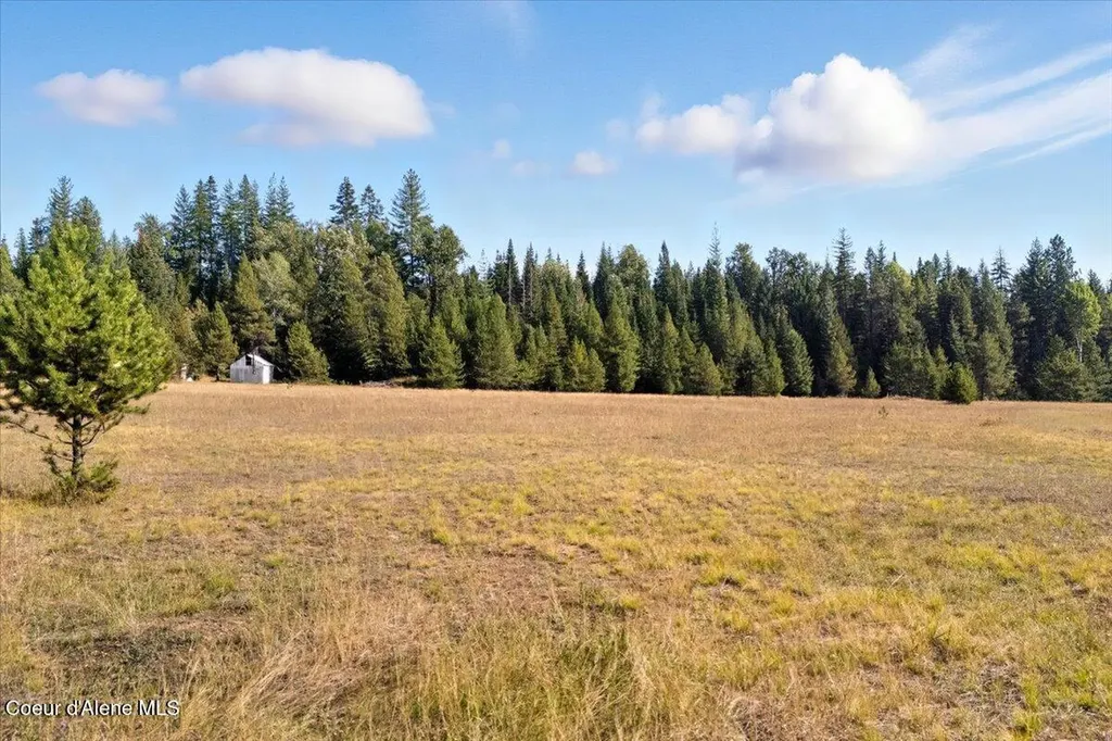 Xx Poloma Lane Priest River ID 83856