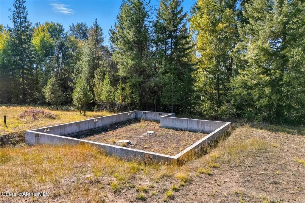 Xx Poloma Lane Priest River ID 83856