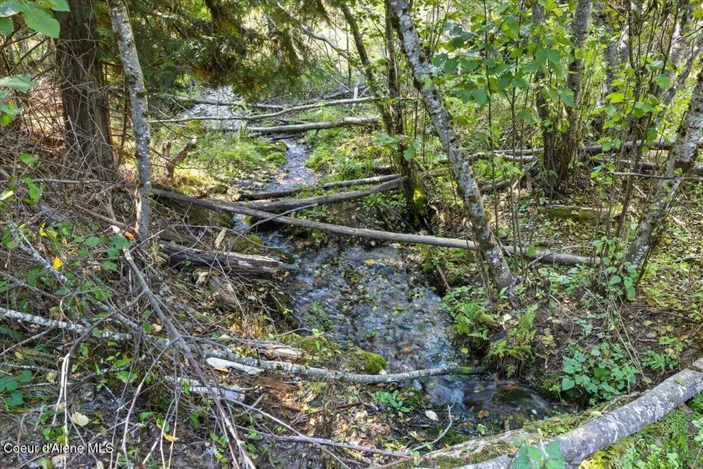 Xx Poloma Lane Priest River ID 83856