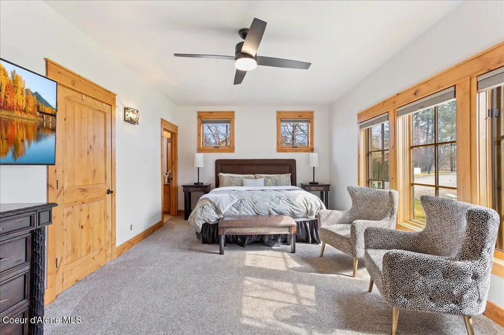 509 Becker Lane Dover ID 83825