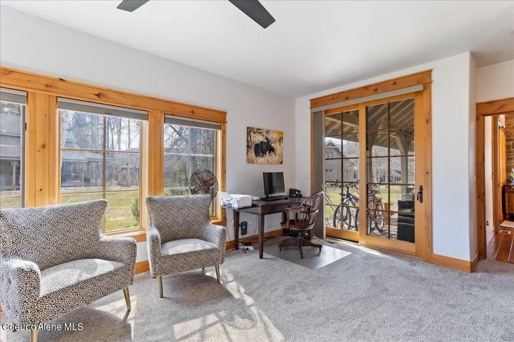 509 Becker Lane Dover ID 83825
