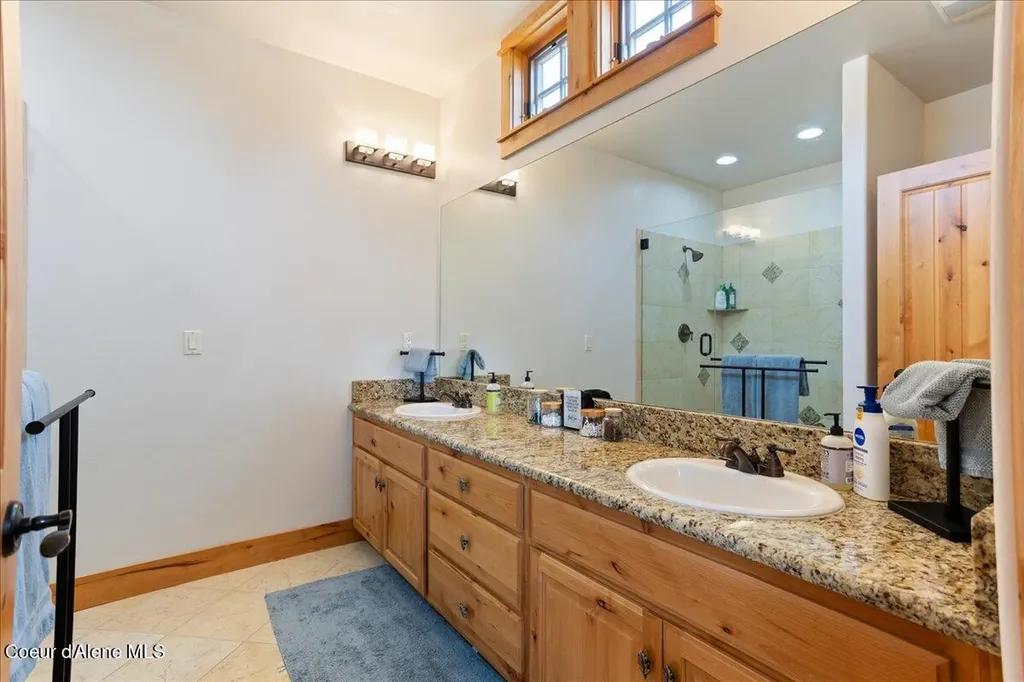 509 Becker Lane Dover ID 83825