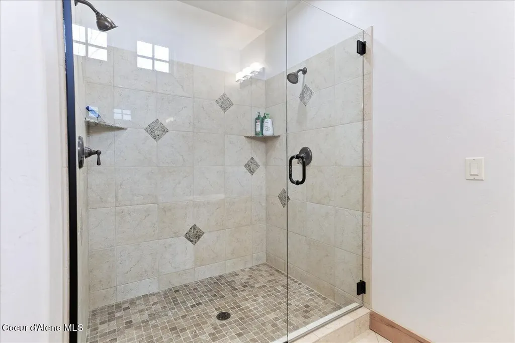 509 Becker Lane Dover ID 83825