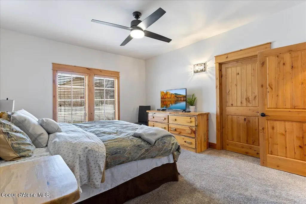 509 Becker Lane Dover ID 83825