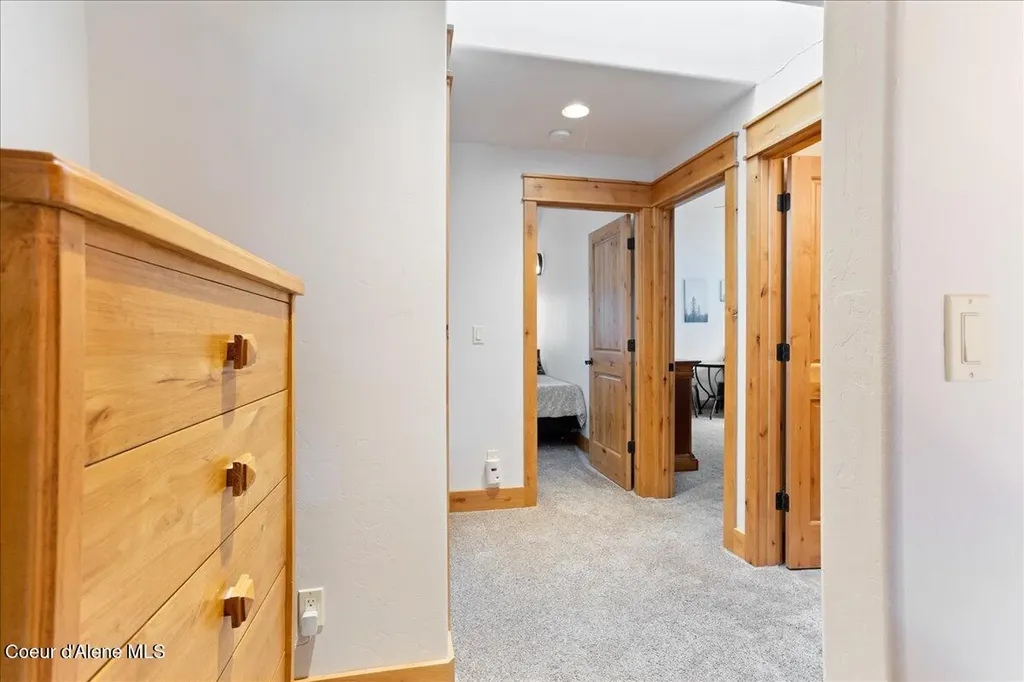 509 Becker Lane Dover ID 83825