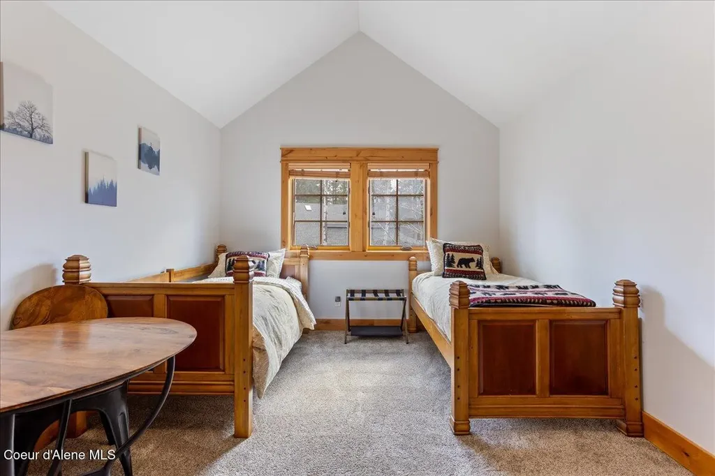 509 Becker Lane Dover ID 83825