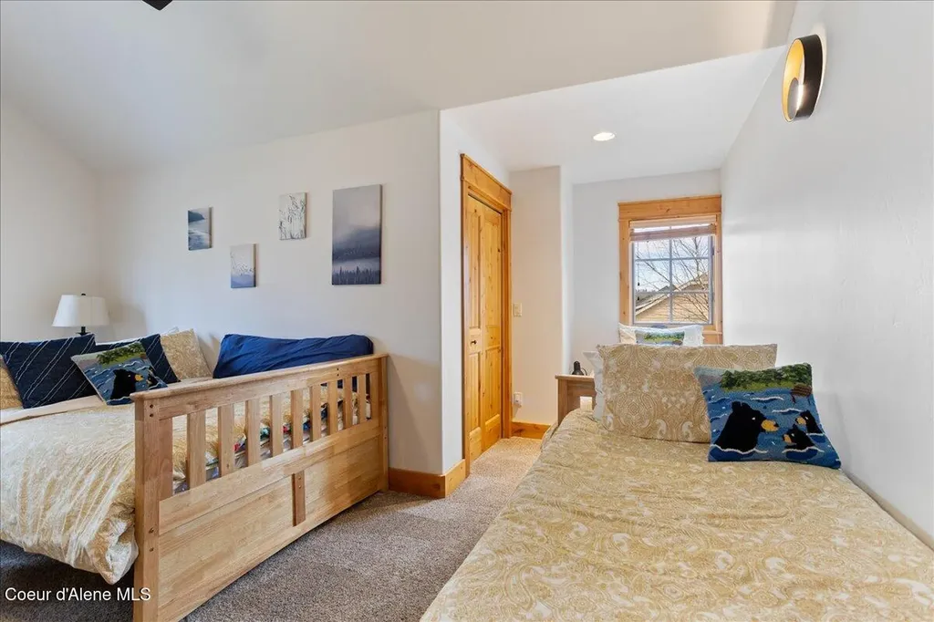 509 Becker Lane Dover ID 83825