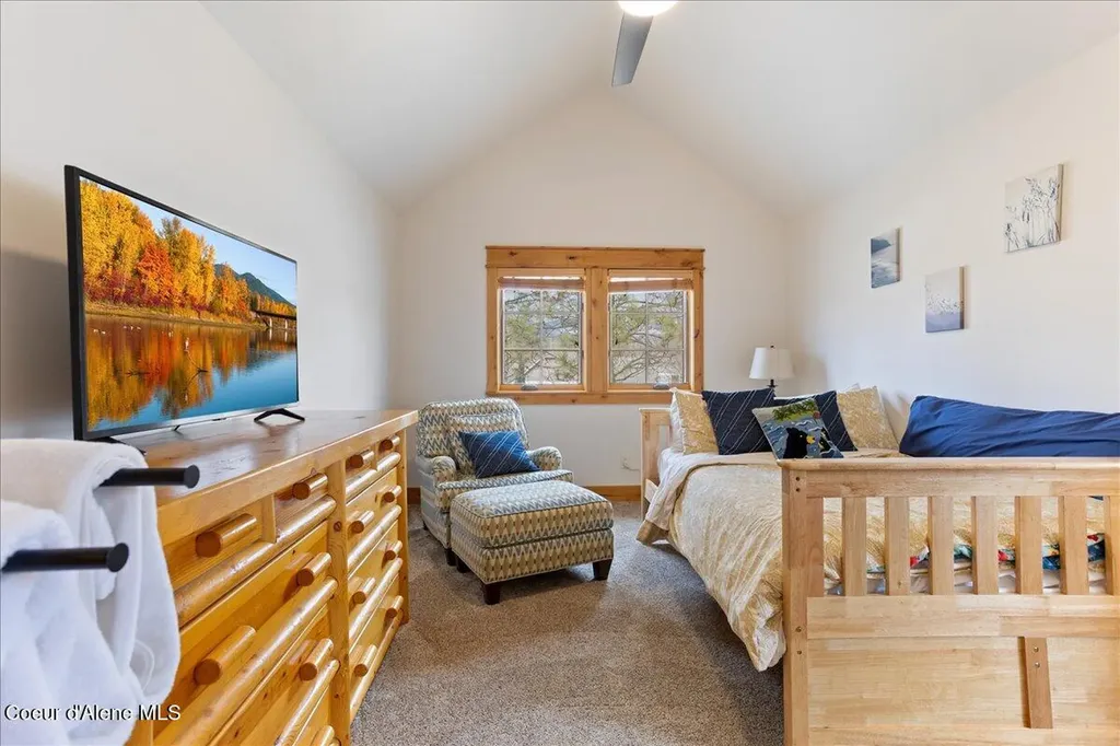 509 Becker Lane Dover ID 83825