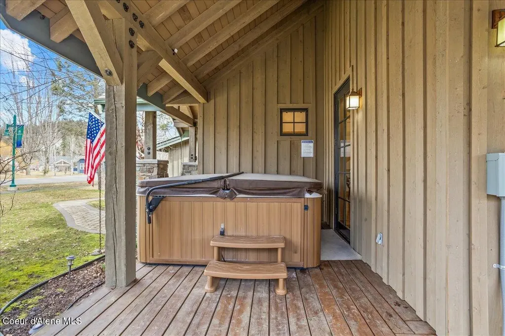 509 Becker Lane Dover ID 83825