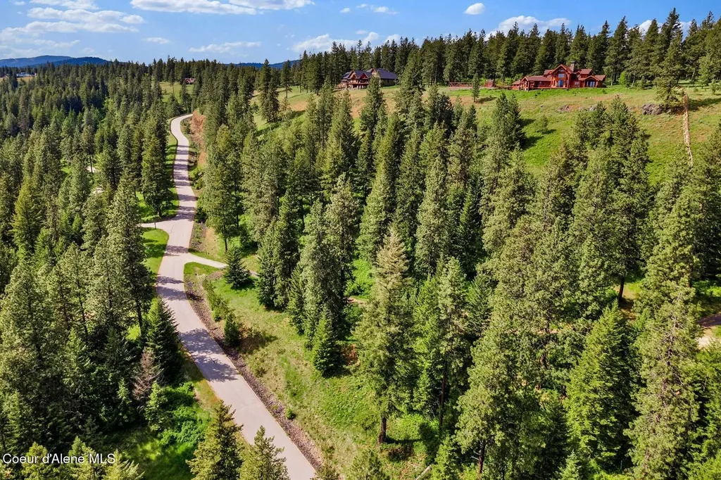 Lot 13 Ridge At Sunup Bay Worley ID 83876