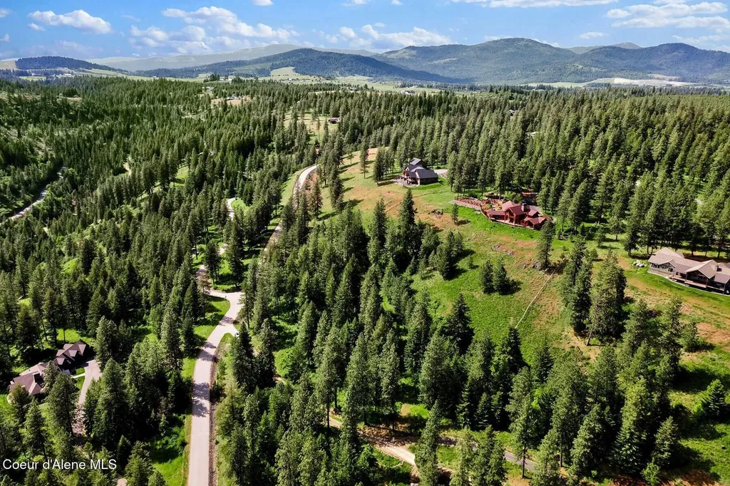 Lot 13 Ridge At Sunup Bay Worley ID 83876