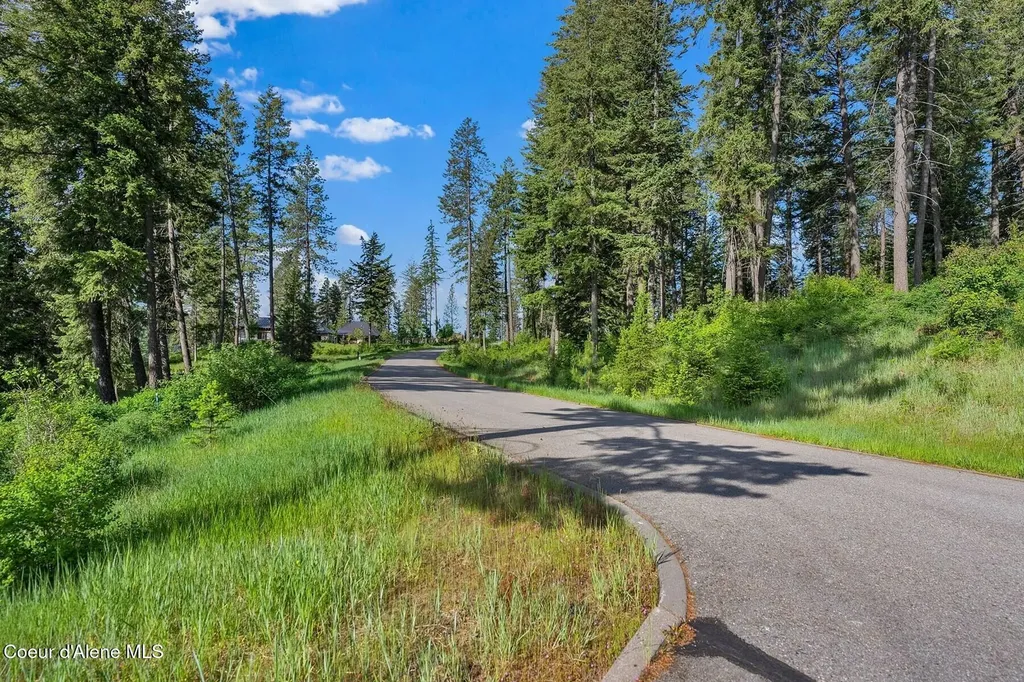 Lot 13 Ridge At Sunup Bay Worley ID 83876