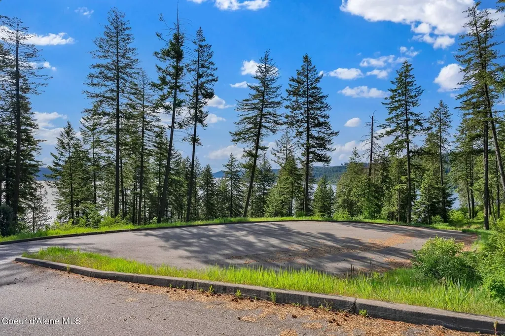 Lot 13 Ridge At Sunup Bay Worley ID 83876
