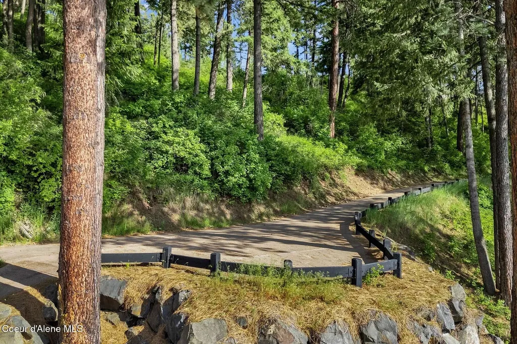 Lot 13 Ridge At Sunup Bay Worley ID 83876