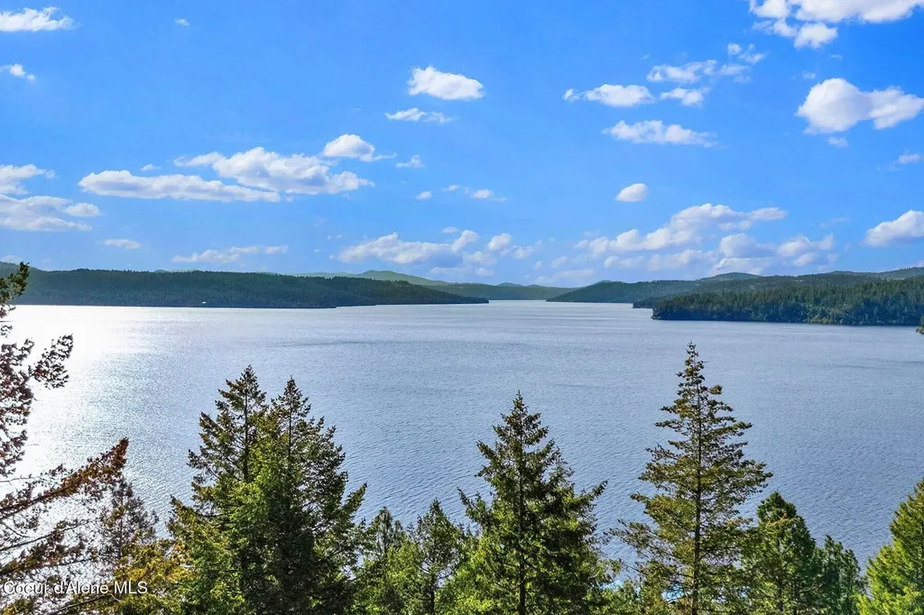 Lot 13 Ridge At Sunup Bay Worley ID 83876
