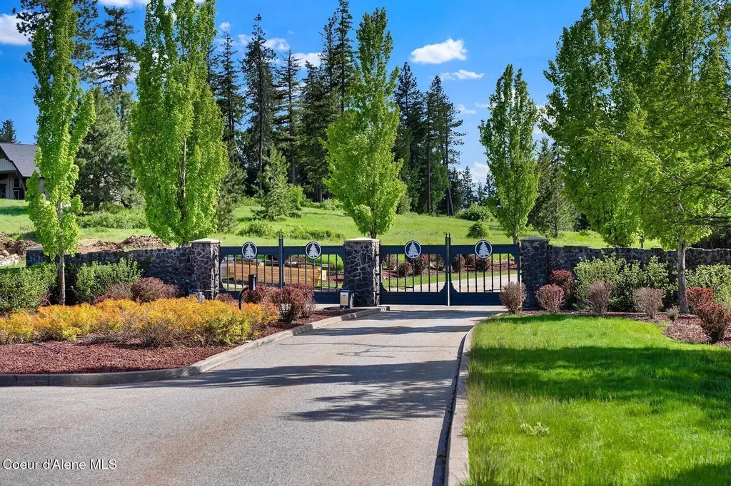 Lot 13 Ridge At Sunup Bay Worley ID 83876