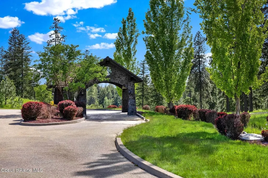 Lot 13 Ridge At Sunup Bay Worley ID 83876
