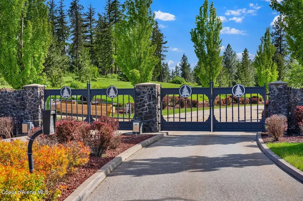 Lot 13 Ridge At Sunup Bay Worley ID 83876