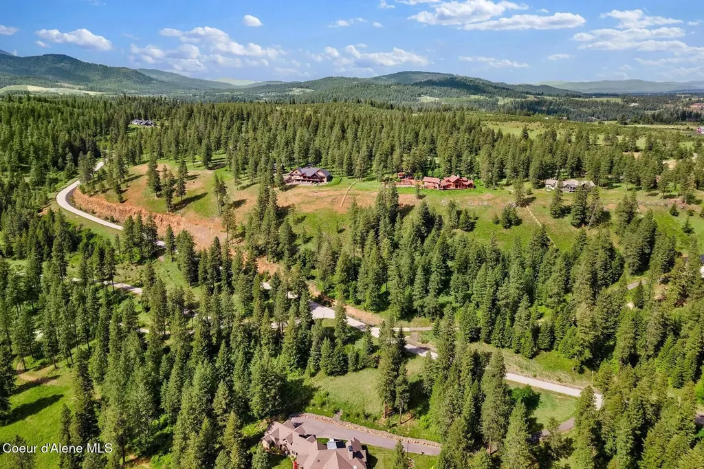 Lot 13 Ridge At Sunup Bay Worley ID 83876