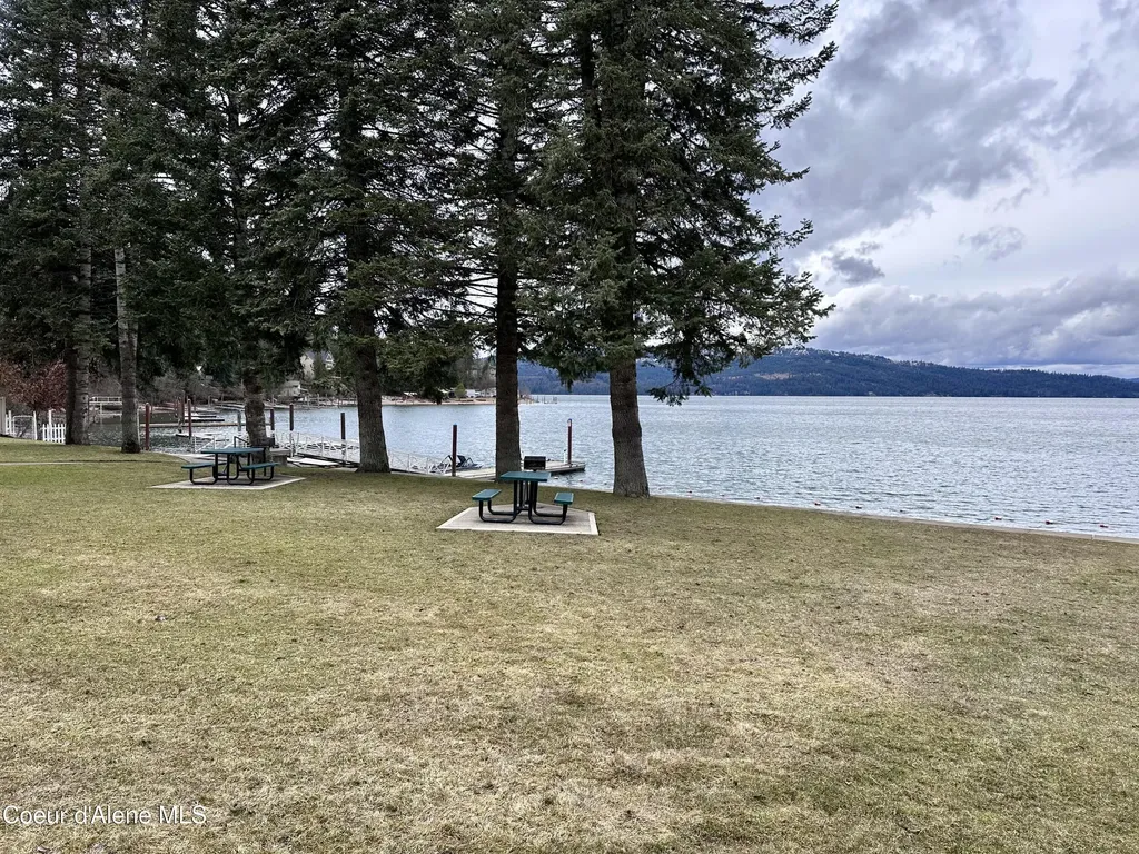 Flying Eagle Lot 19 Harrison ID 83833