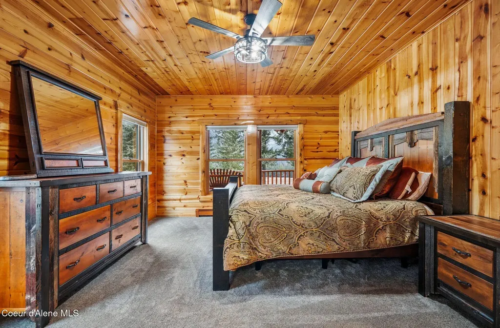 58250 Highway 200 Clark Fork ID 83811