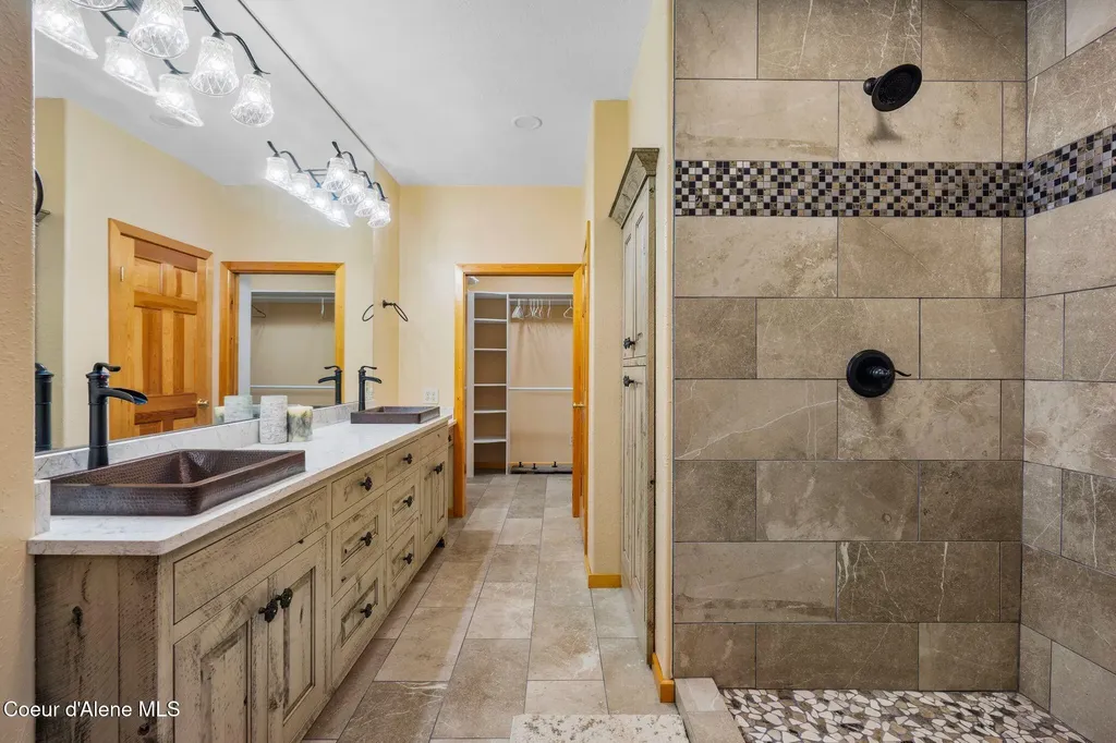 58250 Highway 200 Clark Fork ID 83811
