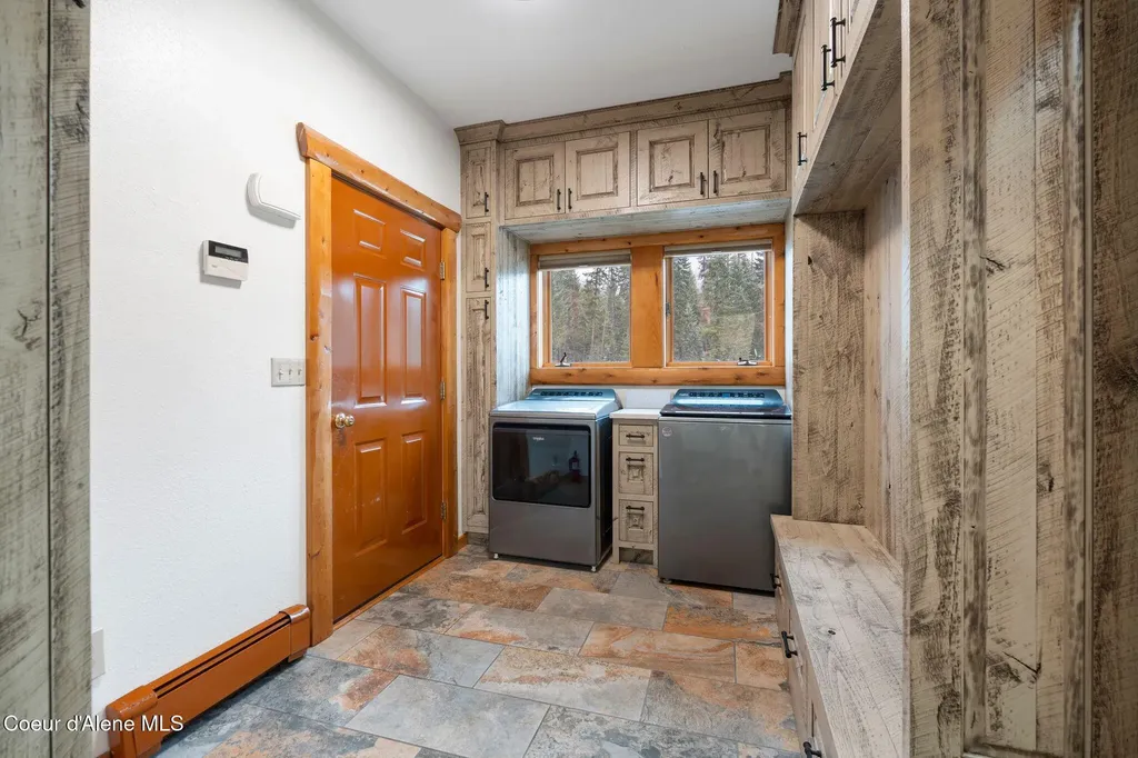 58250 Highway 200 Clark Fork ID 83811