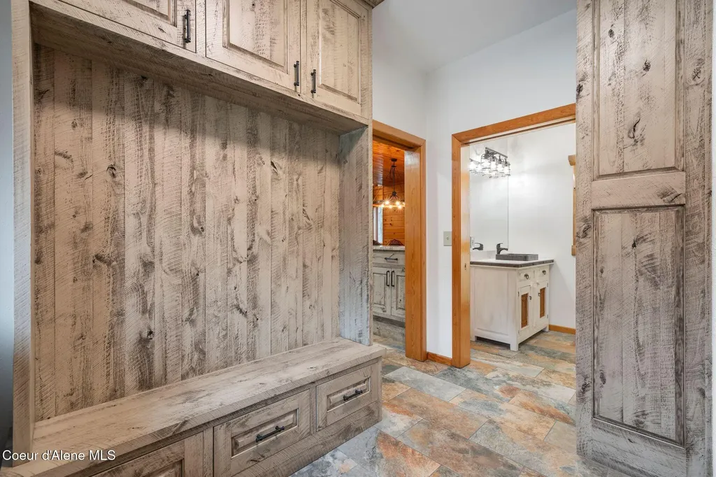 58250 Highway 200 Clark Fork ID 83811