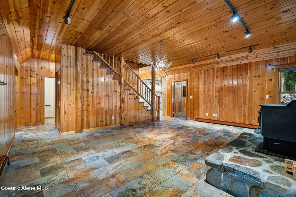 58250 Highway 200 Clark Fork ID 83811
