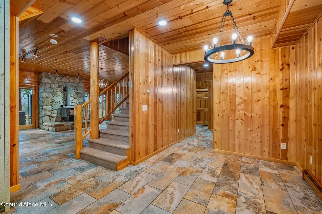 58250 Highway 200 Clark Fork ID 83811