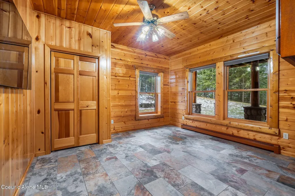 58250 Highway 200 Clark Fork ID 83811