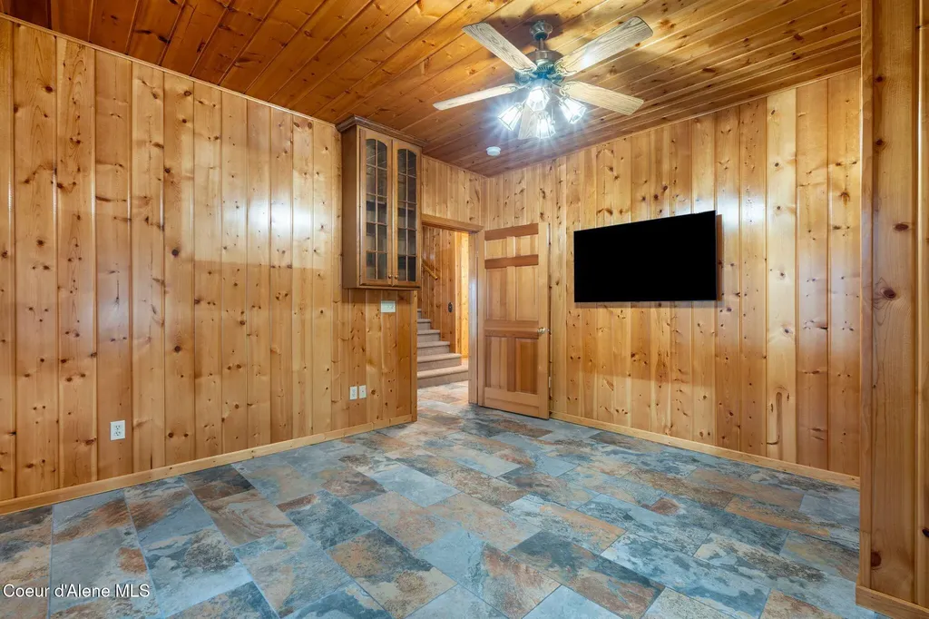 58250 Highway 200 Clark Fork ID 83811