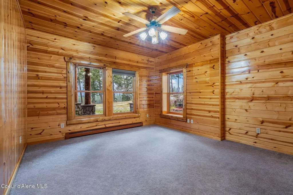58250 Highway 200 Clark Fork ID 83811