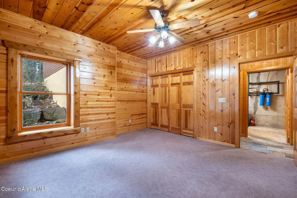 58250 Highway 200 Clark Fork ID 83811