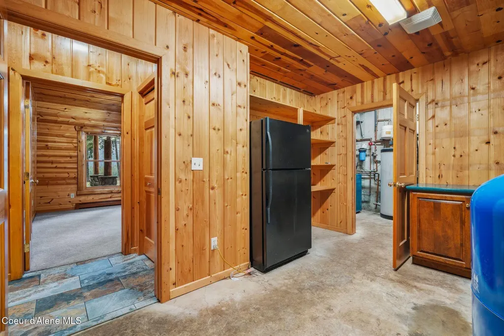 58250 Highway 200 Clark Fork ID 83811
